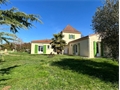 Maison à la vente